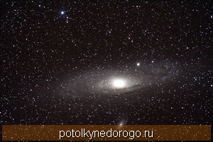 Фотопечать космос, Фото 7