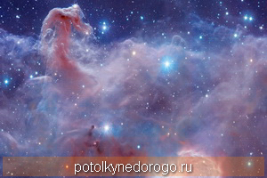 Фотопечать космос, Фото 11