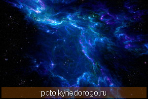 Фотопечать космос, Фото 17