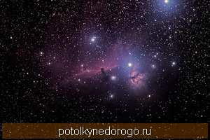 Фотопечать космос, Фото 50