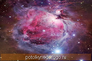 Фотопечать космос, Фото 21