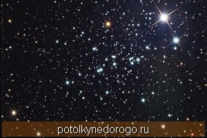 Фотопечать космос, Фото 19