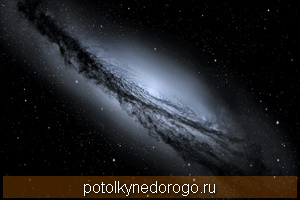 Фотопечать космос, Фото 5