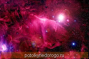 Фотопечать космос, Фото 15