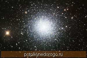 Фотопечать космос, Фото 2