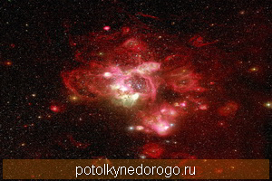 Фотопечать космос, Фото 32