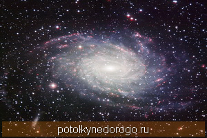 Фотопечать космос, Фото 35