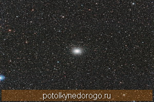 Фотопечать космос, Фото 14