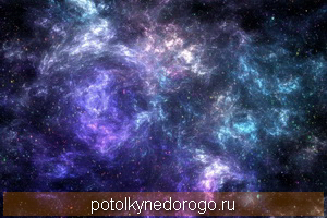 Фотопечать космос, Фото 43