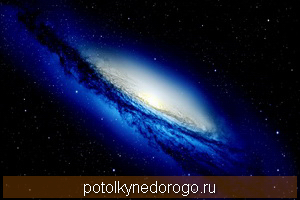 Фотопечать космос, Фото 60