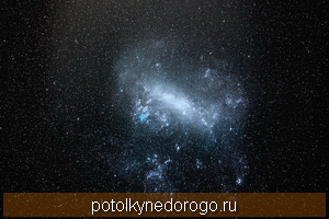 Фотопечать космос, Фото 23