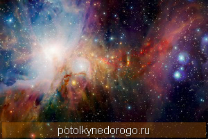 Фотопечать космос, Фото 28