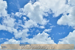 Фотопечать облака, Фото 45