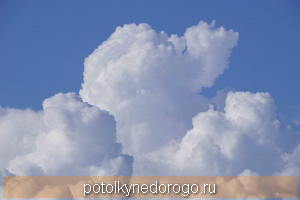 Фотопечать облака, Фото 12