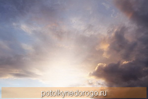 Фотопечать облака, Фото 6