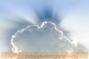 Фотопечать облака, Фото 44
