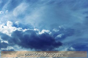 Фотопечать облака, Фото 19