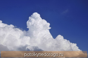 Фотопечать облака, Фото 40
