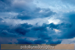 Фотопечать облака, Фото 33