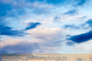 Фотопечать облака, Фото 49
