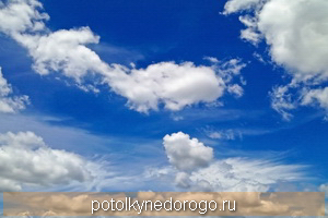 Фотопечать облака, Фото 16